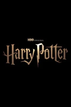 Гарри Поттер