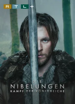 War of the Kingdoms
